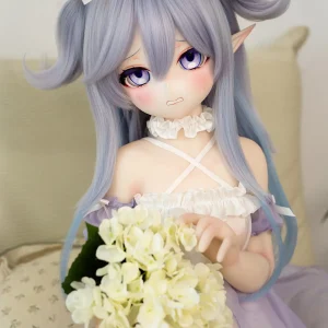 Mozu Doll 115 CM Yiyi