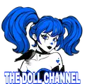 The Doll Channel